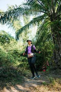 BIB: 
                            <button type="button" onclick="openModal(28131554)" class="btn btn-primary btn-sm float-right btn-popup" data-toggle="modal" data-target=".modal-high-quality">
                        <i class="fas fa-shopping-cart"></i> Add to Cart
                    </button>
                                            <button type="button" onclick="isThisMe(28131554, true)" class="btn btn-success btn-sm float-right btn-popup btn-isme hidden" data-toggle="tooltip" data-placement="bottom" title="นี่คือรูปของคุณใช่ไหม คลิกที่นี่เพื่อเอาเข้าอัลบั้ม">
                        <i class="fas fa-plus"></i> Add to album
                    </button>
                    <button type="button" onclick="isThisMe(28131554, false)" class="btn btn-warning btn-sm float-right btn-popup btn-isnotme hidden">
                        <i class="fas fa-ban"></i> Remove from album
                    </button>